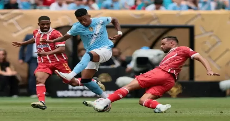 广东vs四川直播_免费观看广东vs四川直播赛事直播_广东vs四川直播频道实时观看-24直播